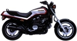 vf1100s