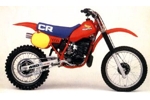 cr480