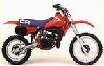 cr60-cr80