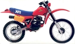 xr250