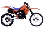 cr125