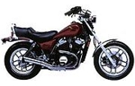 vt500c