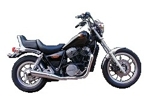 vt700c