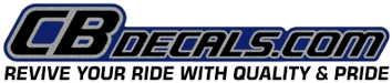 Powered By AFE Graphics! 15+ years online!